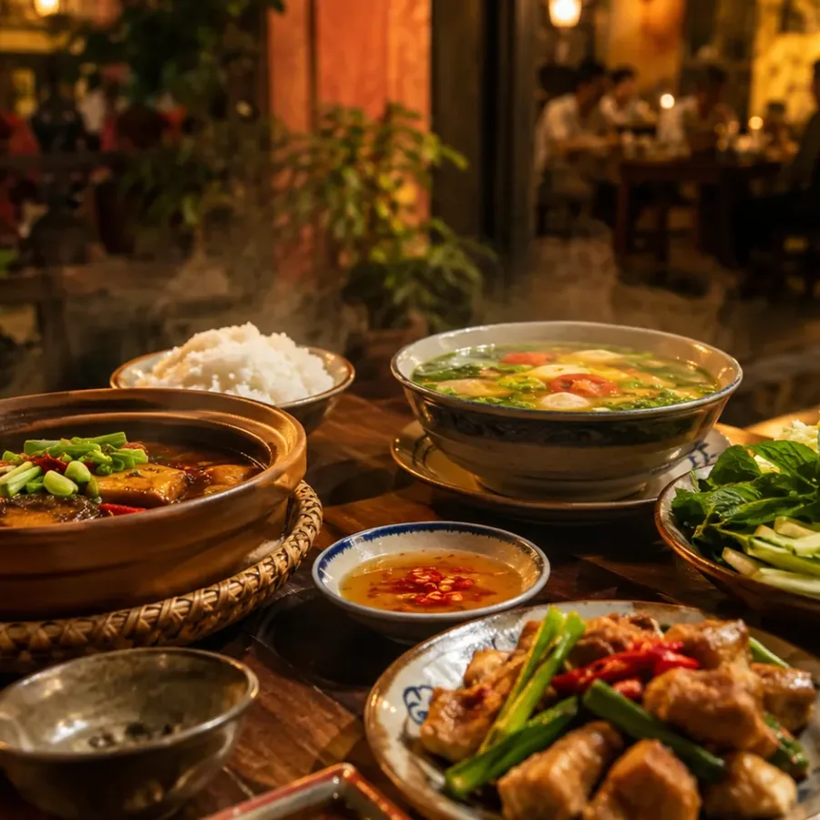 Ly cà phê sữa đá
